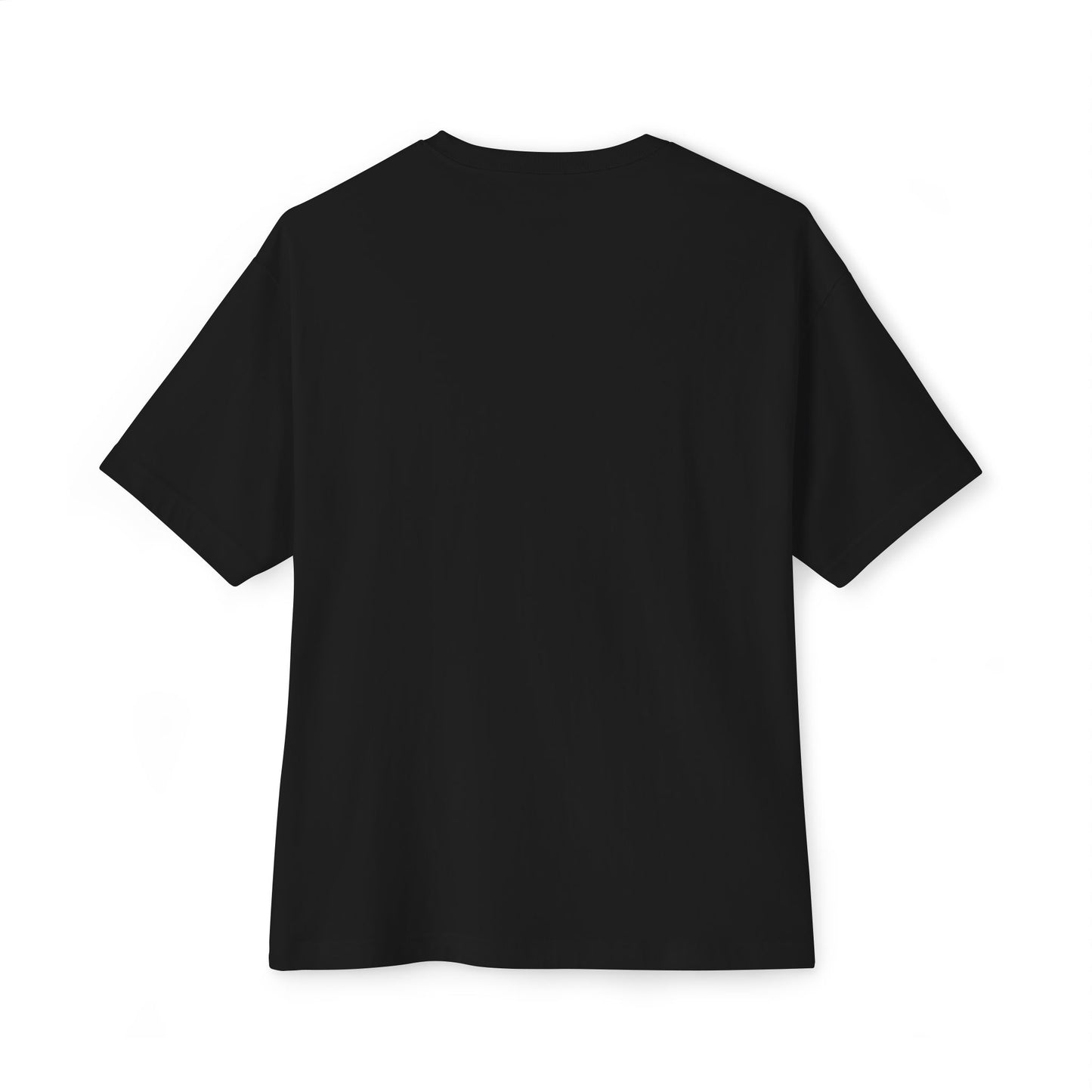 Trendy Oversized Tee with Retro Sunglasses Design | Casual Wear, Gift Idea, Summer Fashion, Comfortable T-Shirt, Fashion Statement