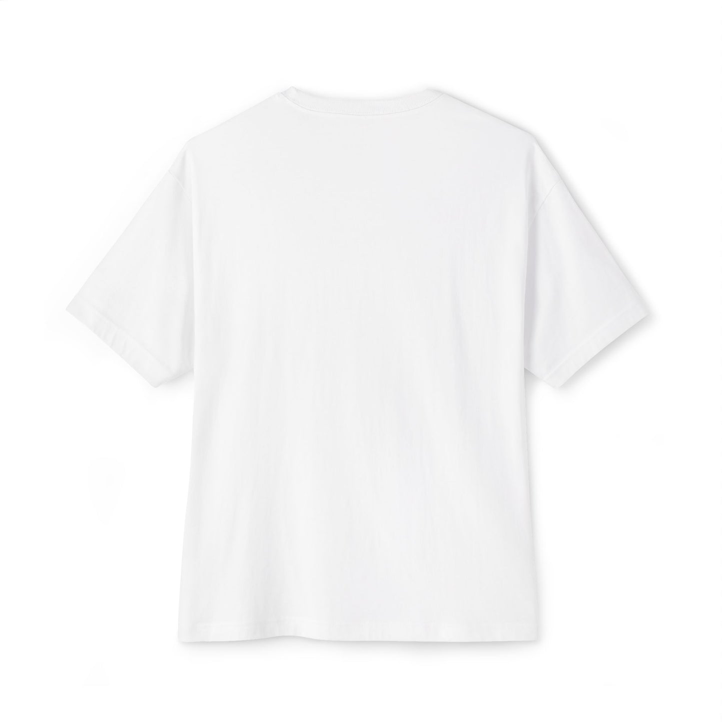 Trendy Oversized Tee with Retro Sunglasses Design | Casual Wear, Gift Idea, Summer Fashion, Comfortable T-Shirt, Fashion Statement