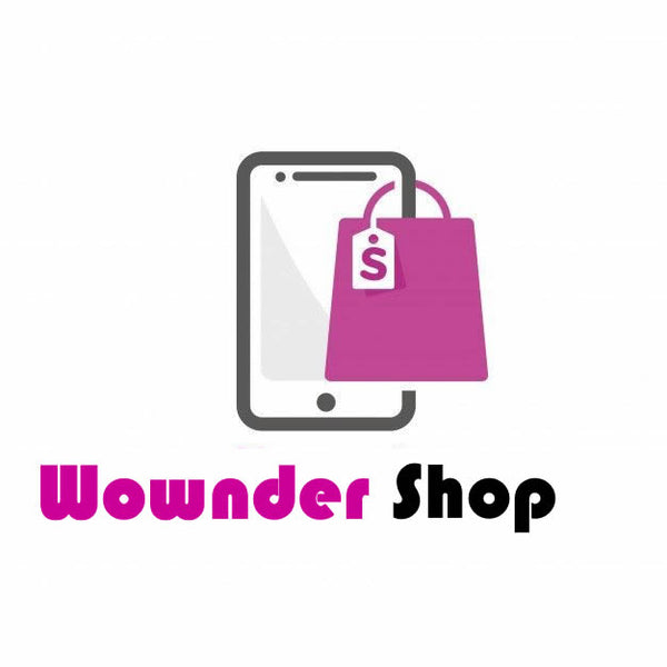wowndershop